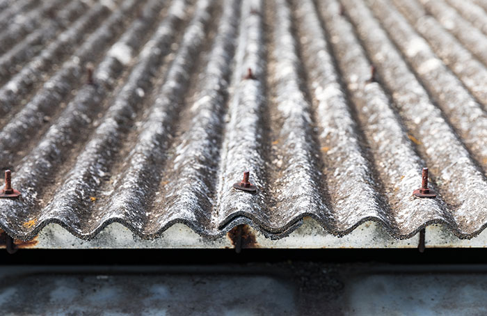 日進市で屋根修理を検討中の方へ｜後悔しないために知っておきたい判断基準と信頼できる業者選び