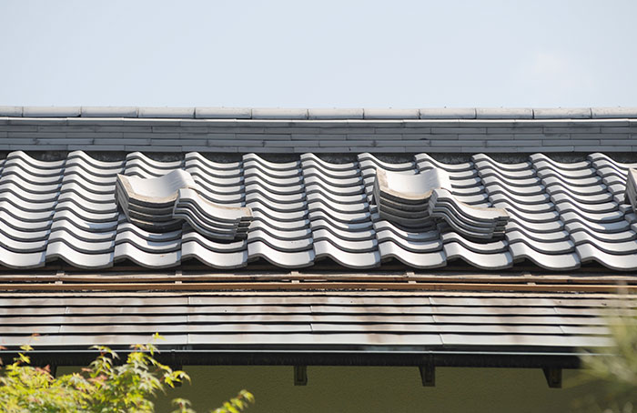 築15年が運命の分かれ道？失敗しない「屋根工事」の選び方と、後悔しない業者選びのポイント