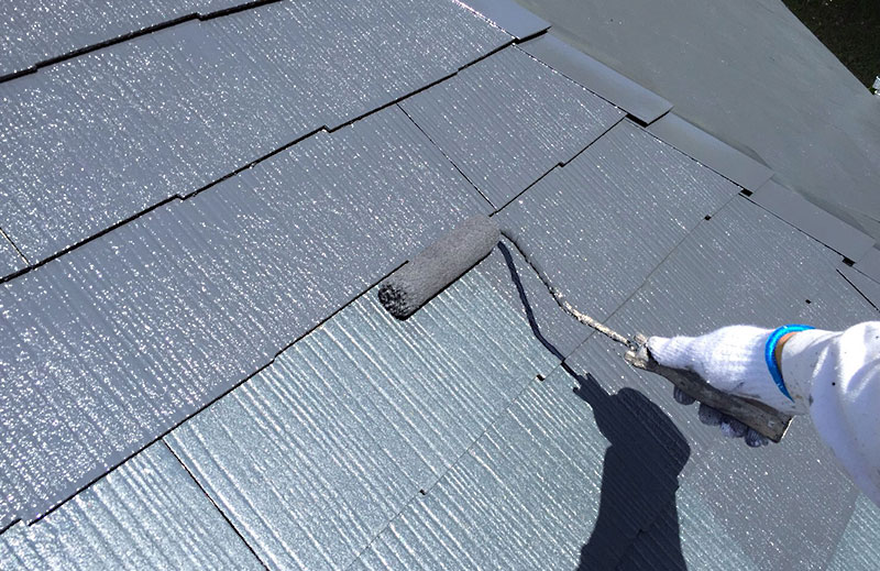 屋根塗装で後悔したくない方へ。地域密着の「セーフティーライフ」が教える失敗しない業者の選び方とメンテナンスのサイン