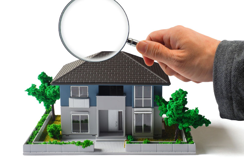 屋根修理を考えたらまず読んでほしい！地元の専門店が教える失敗しない補修と業者の見極め方